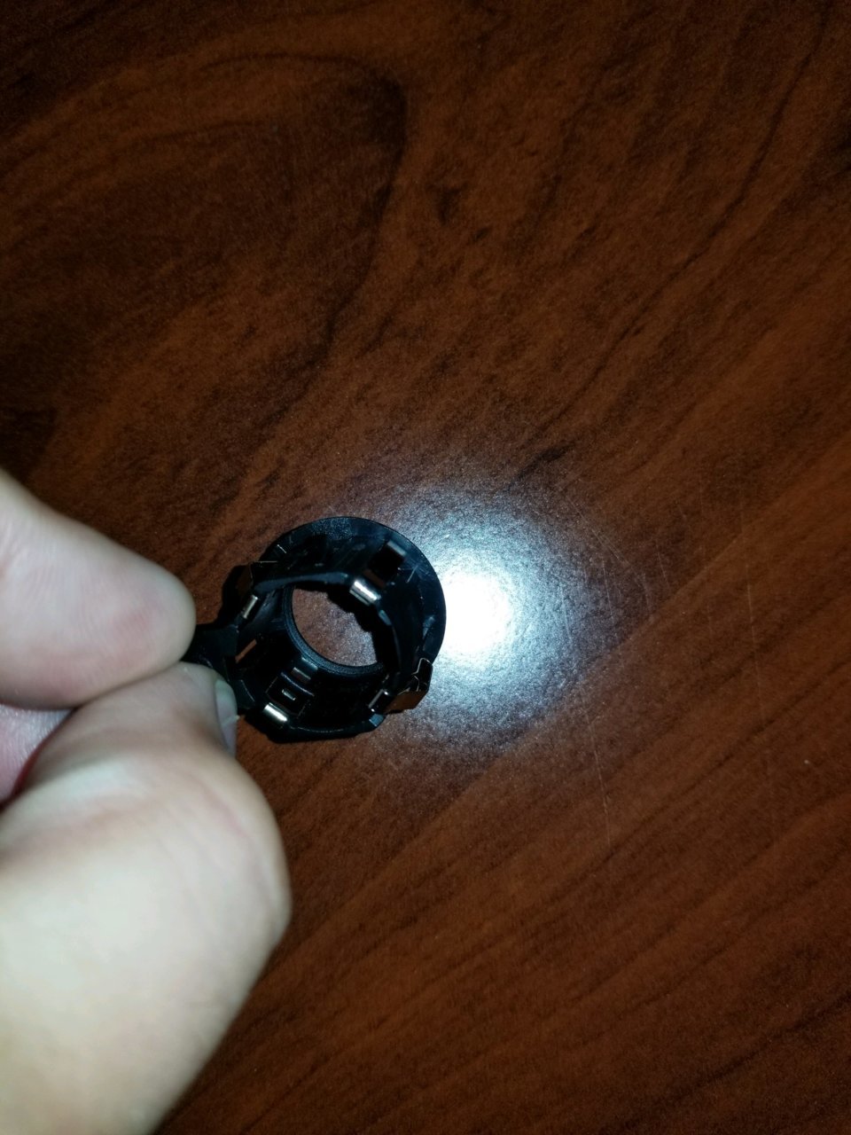 20180326_210547.jpg