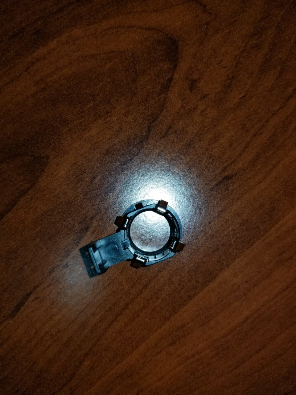 20180326_210549.jpg