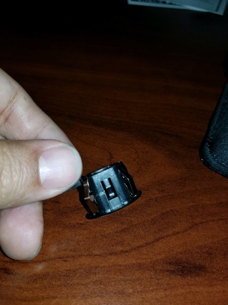 20180326_210555.jpg