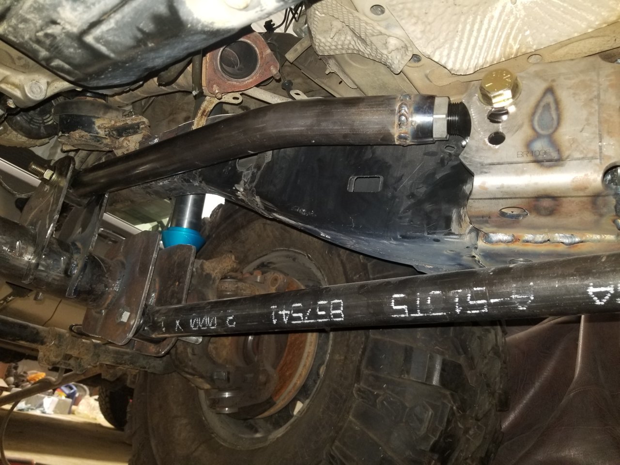 20180326_225123.jpg