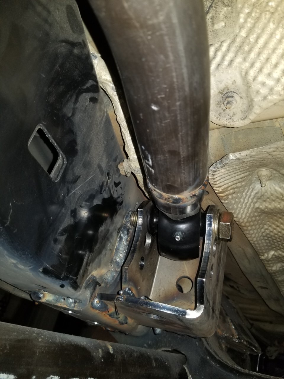20180326_225206.jpg