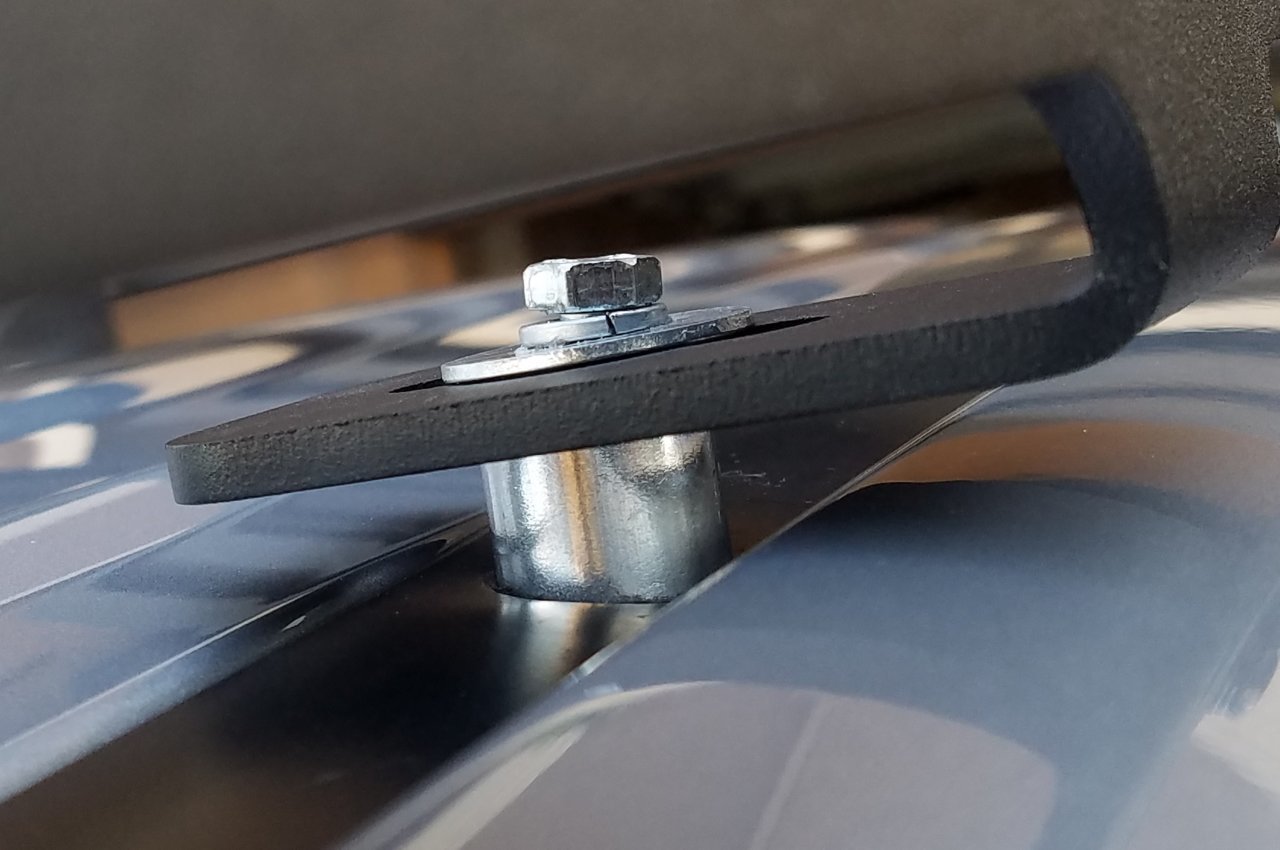 20180326_231436.jpg