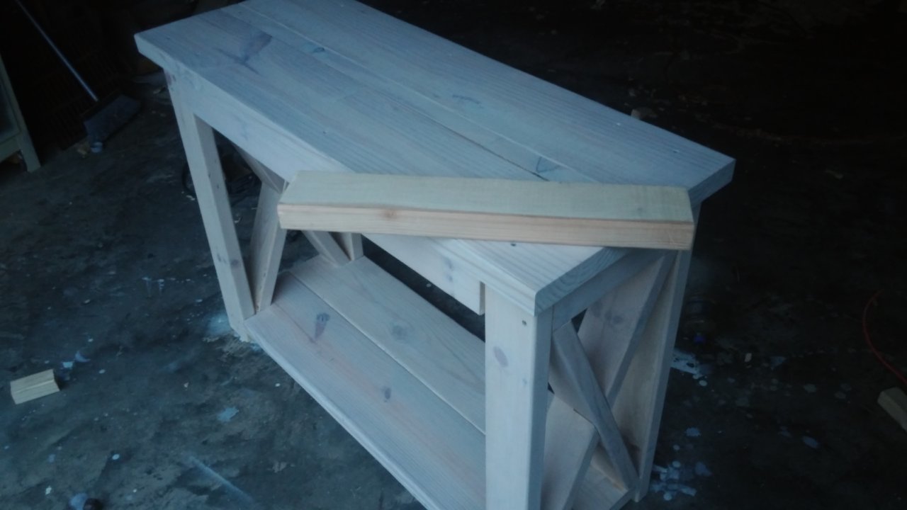 20180327_063952.jpg