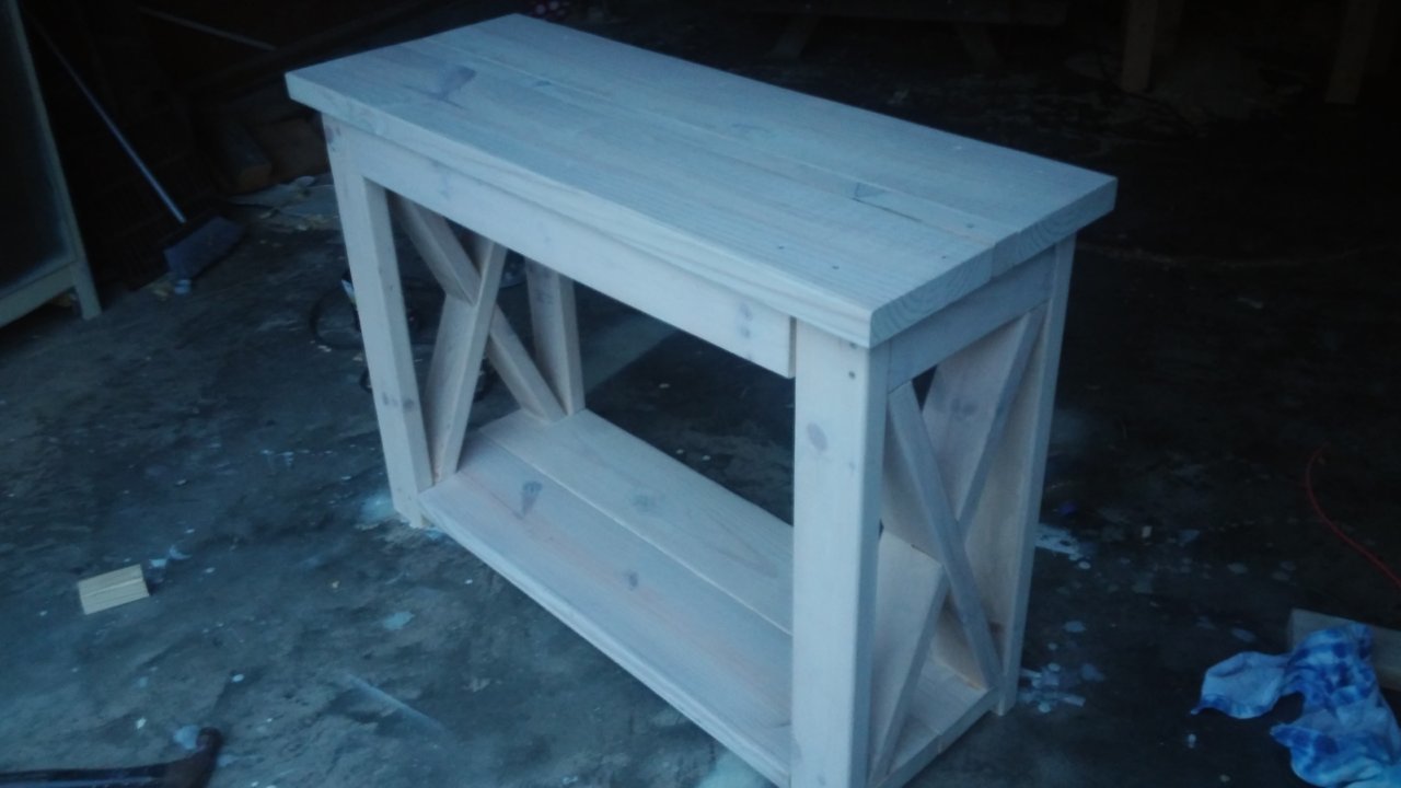 20180327_064013.jpg