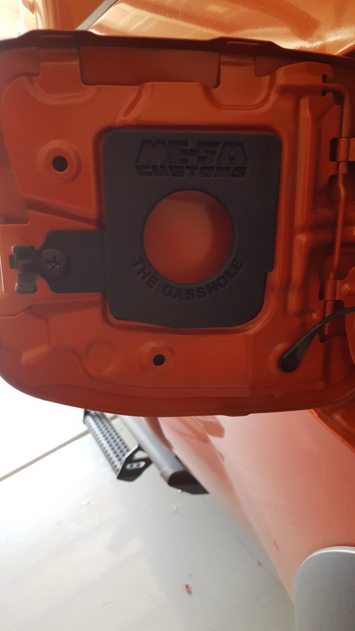 20180327_080420.jpg