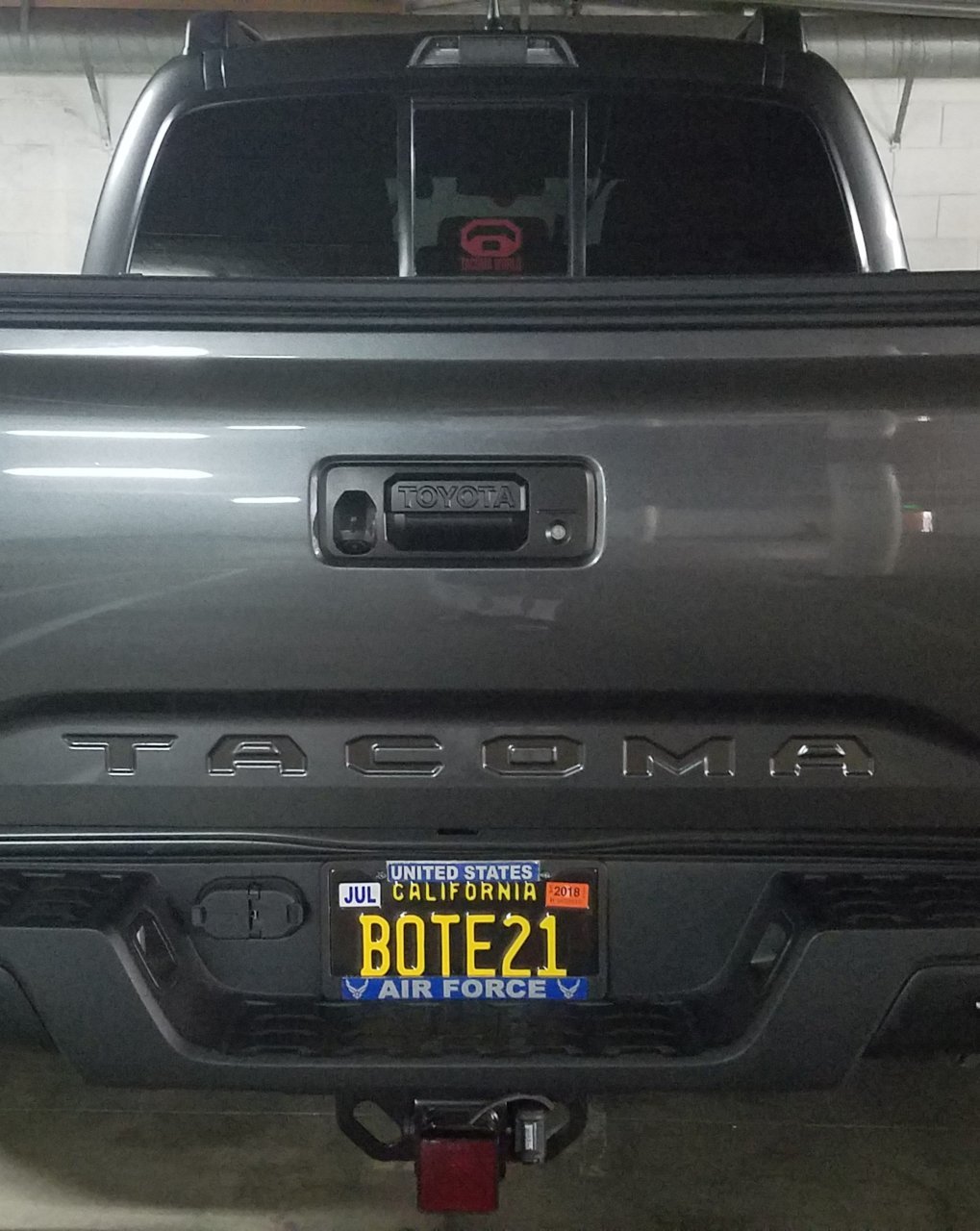 20180327_081213.jpg