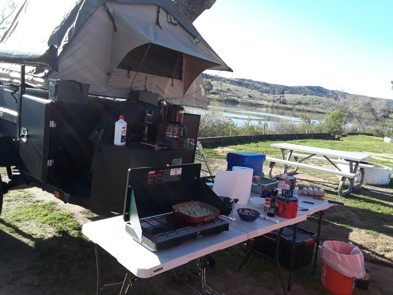 20180327_083630.jpg