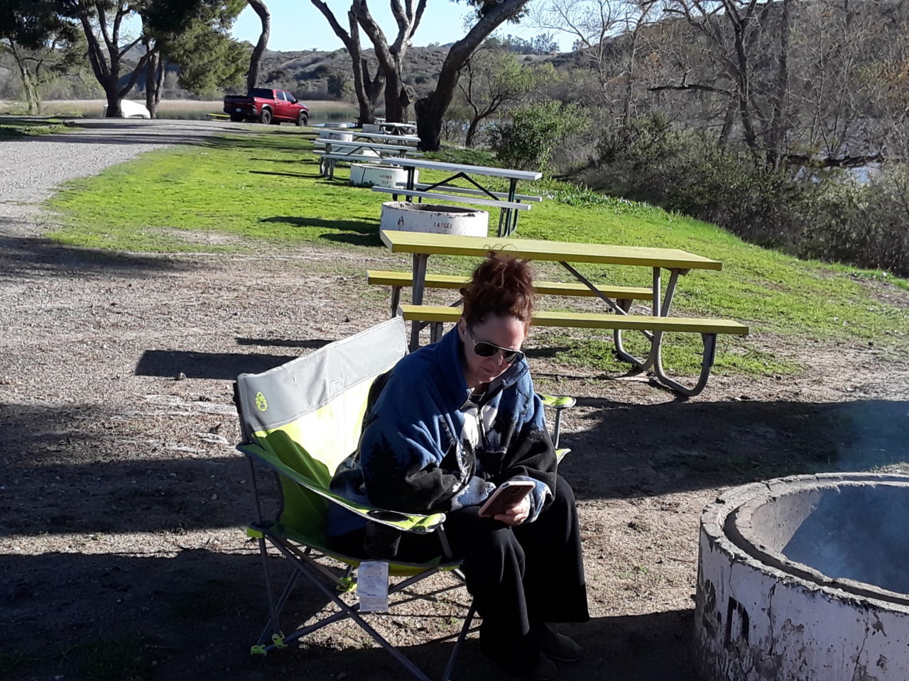 20180327_084238.jpg