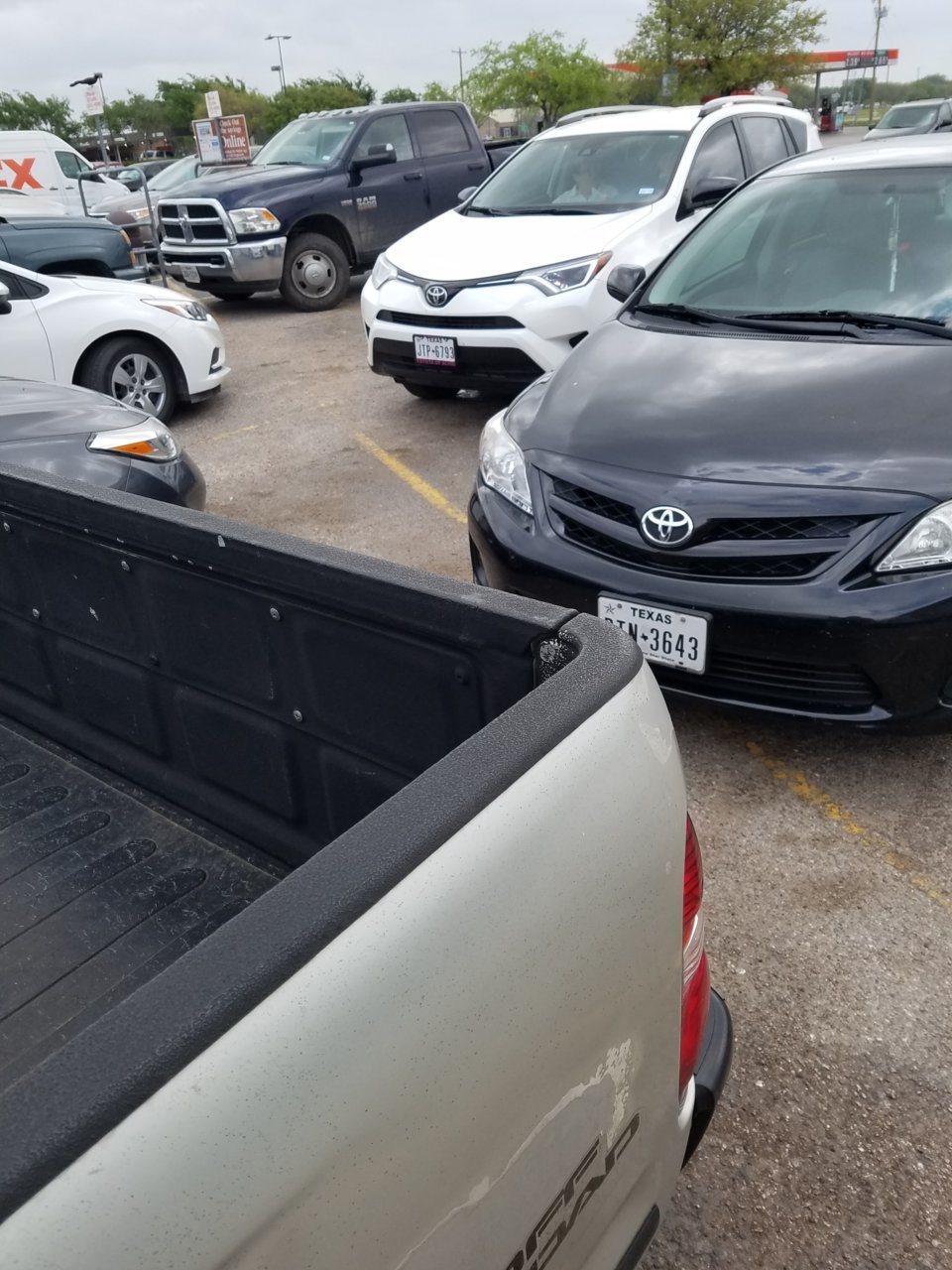 20180327_113111.jpg