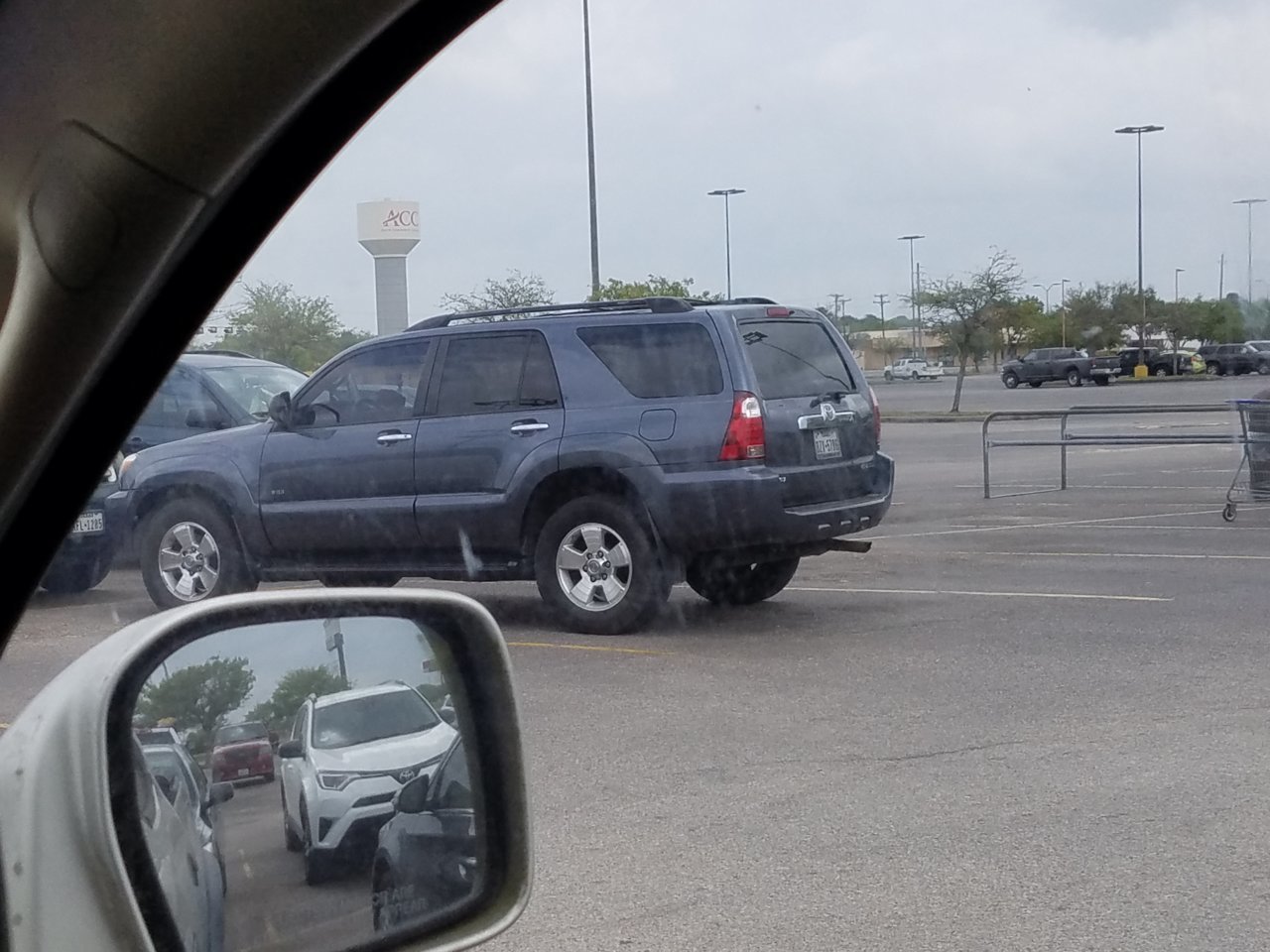 20180327_113151.jpg