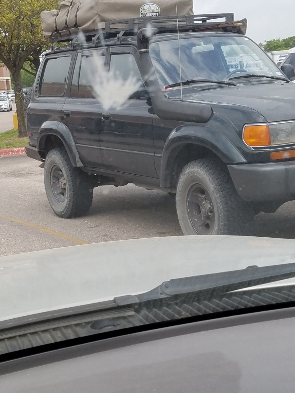 20180327_113420.jpg