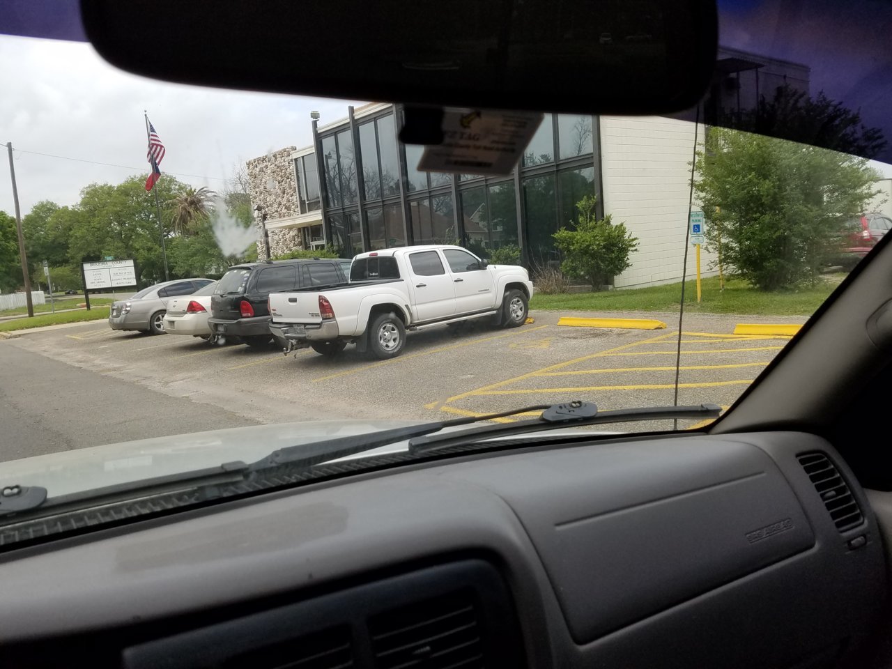 20180327_114015.jpg