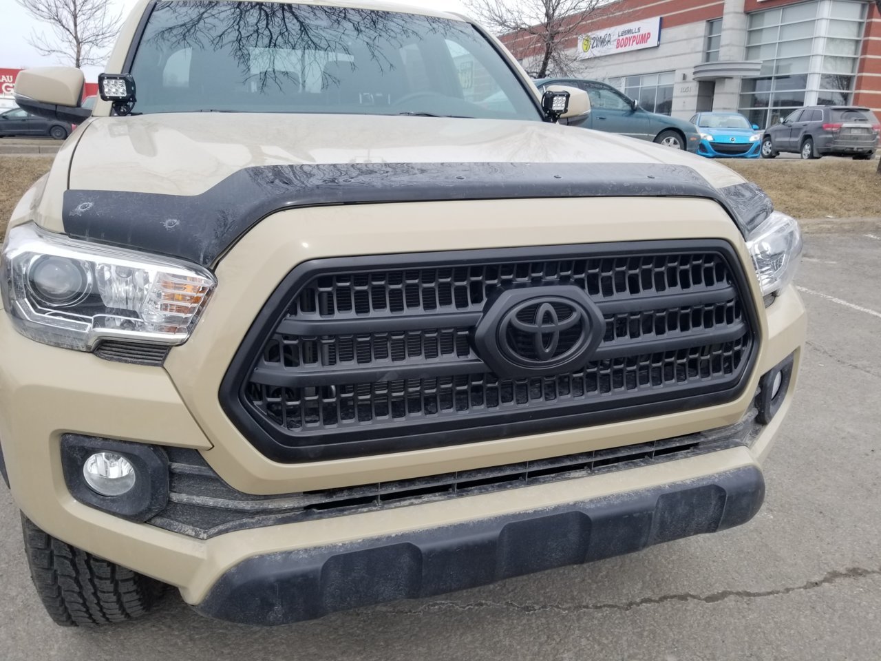 20180327_131121.jpg