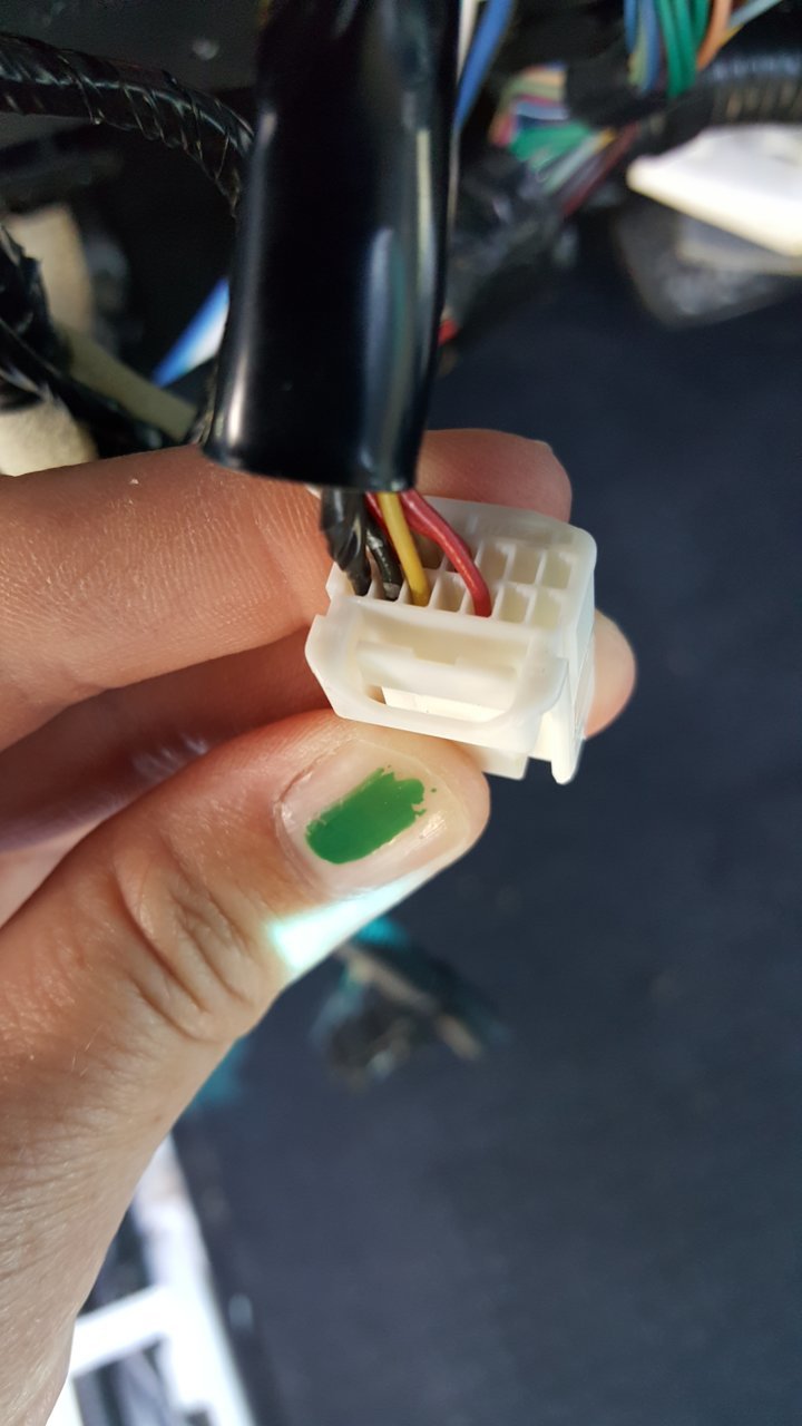 20180327_134437.jpg