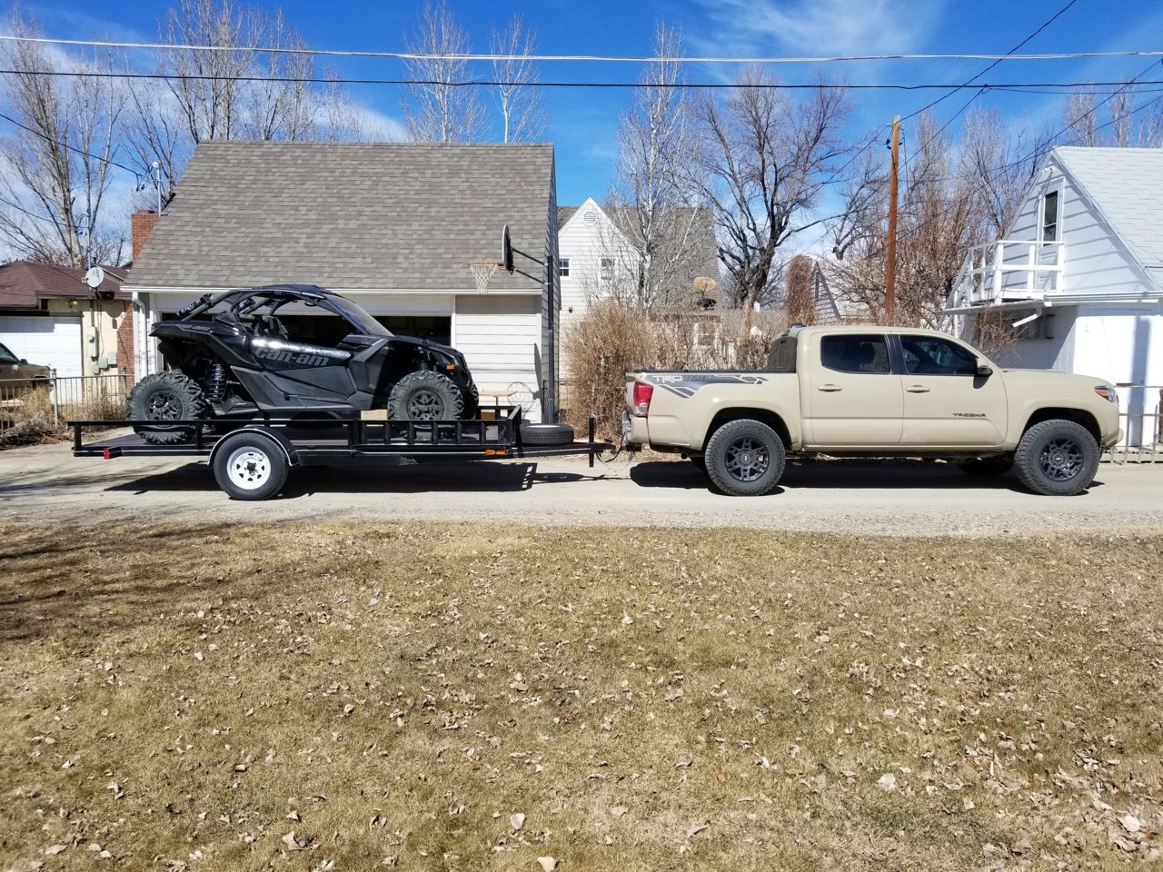 20180327_134932.jpg