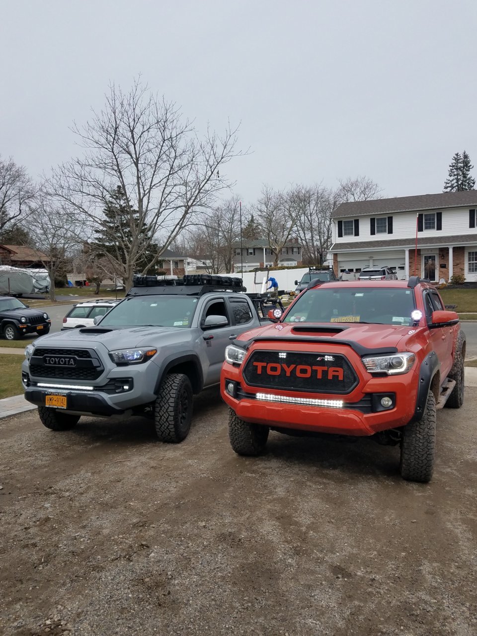 20180327_150030.jpg