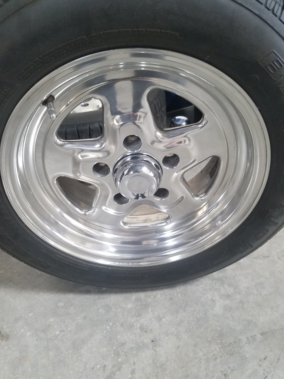 20180327_150035.jpg