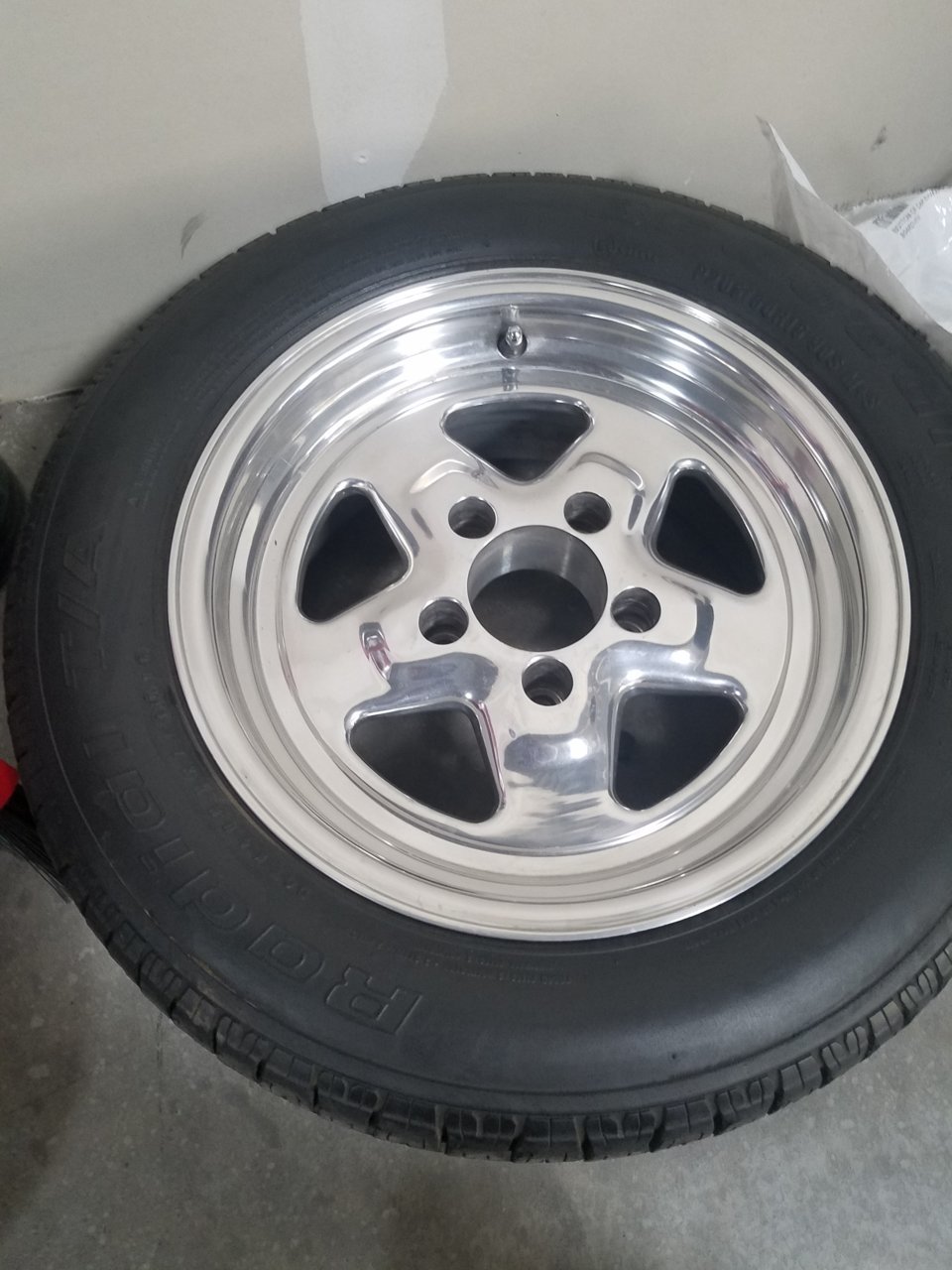 20180327_150042.jpg