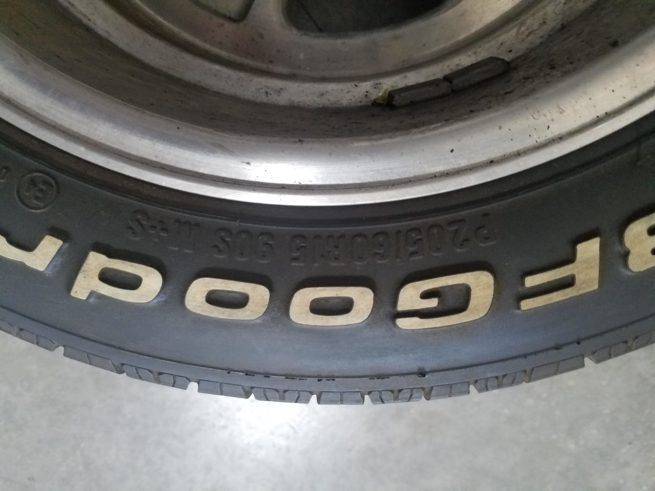 20180327_150211.jpg