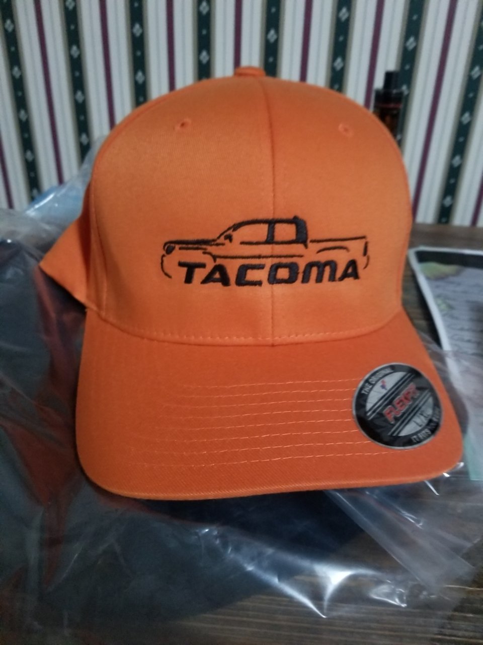 20180327_153646.jpg