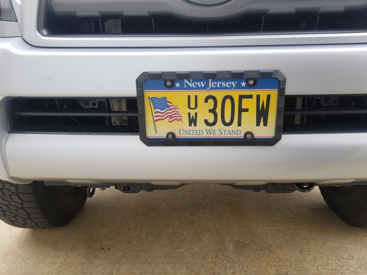 20180327_154926.jpg