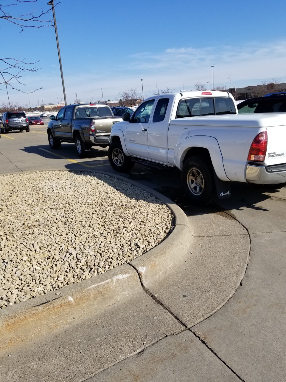 20180327_162439.jpg