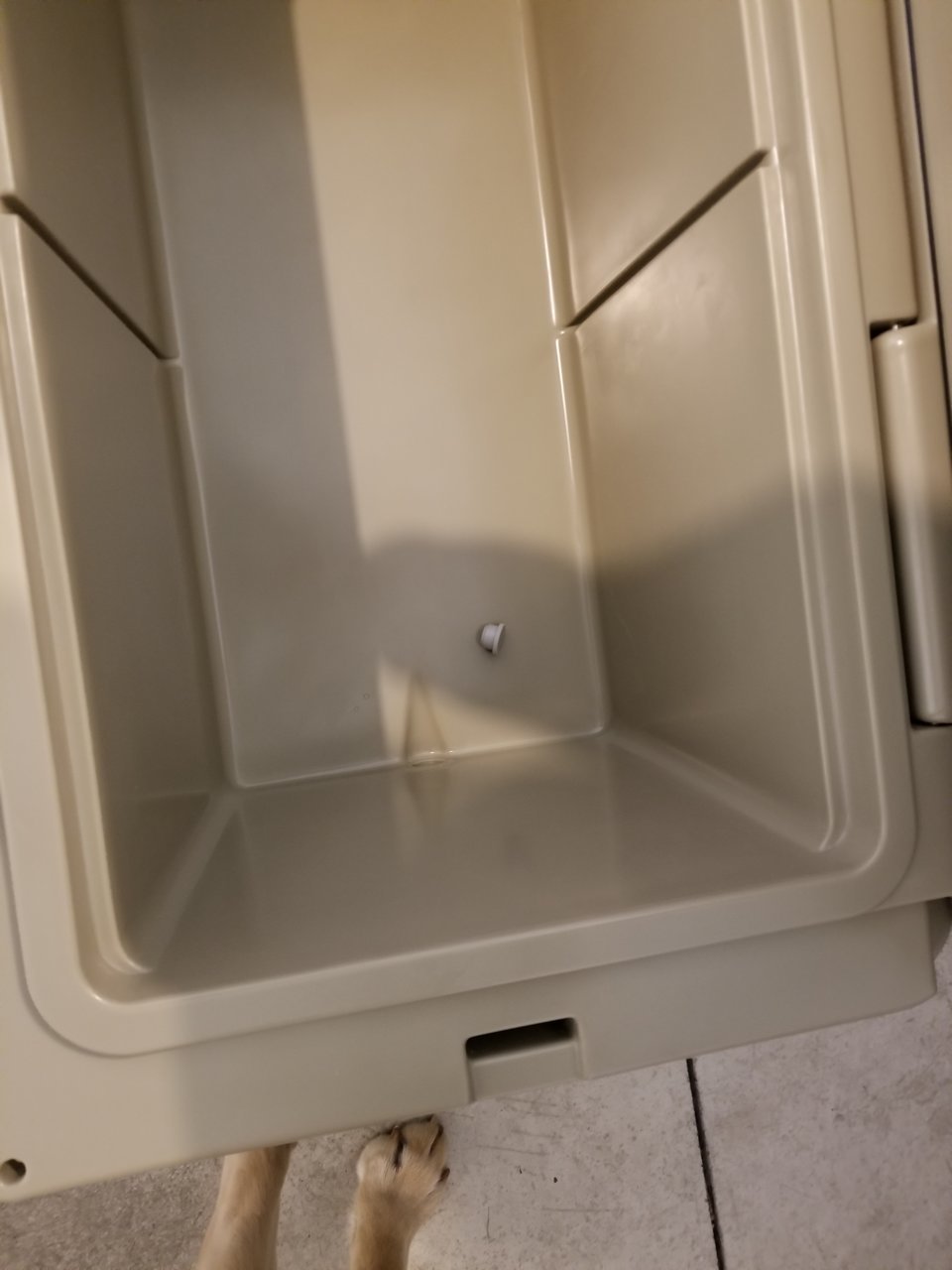 20180327_162518.jpg