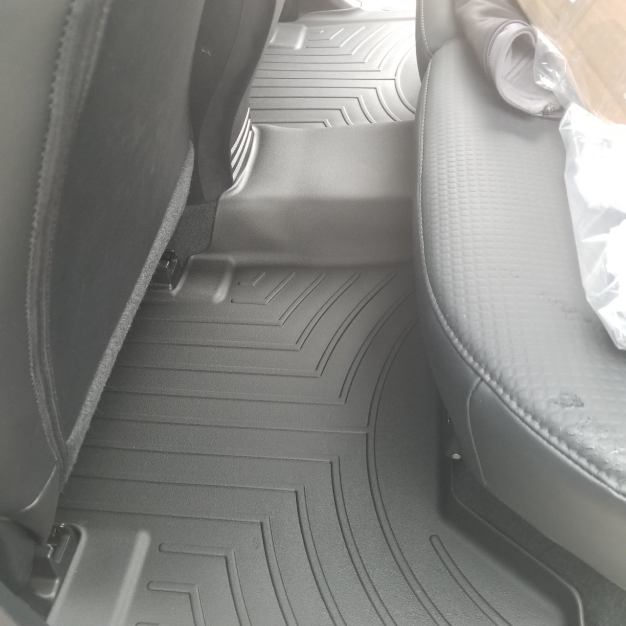 20180327_165918.jpg