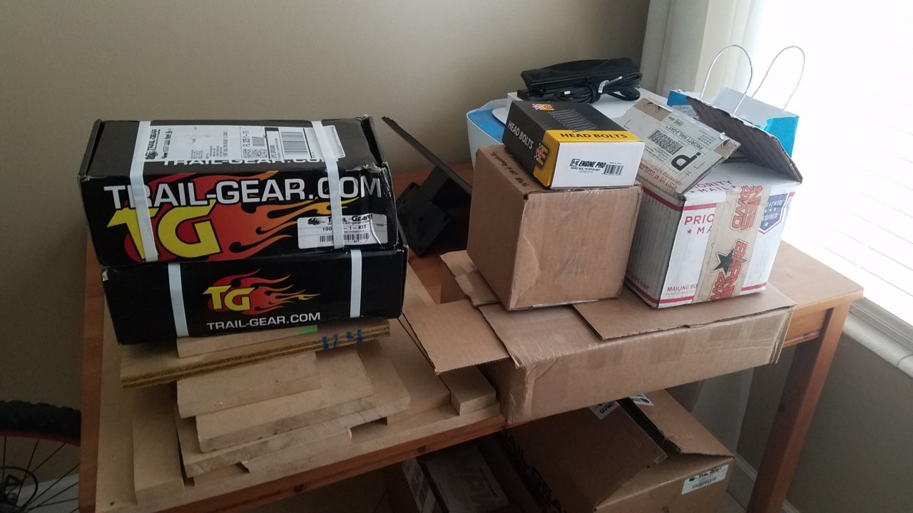 20180327_170123.jpg