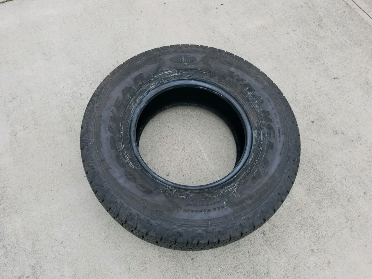 20180327_170639.jpg