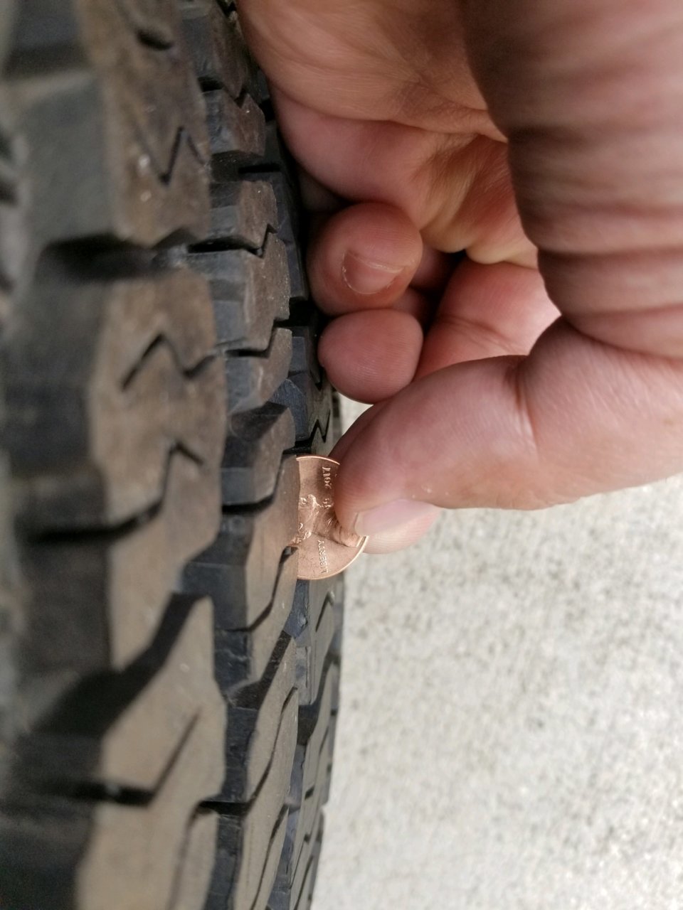 20180327_170847.jpg