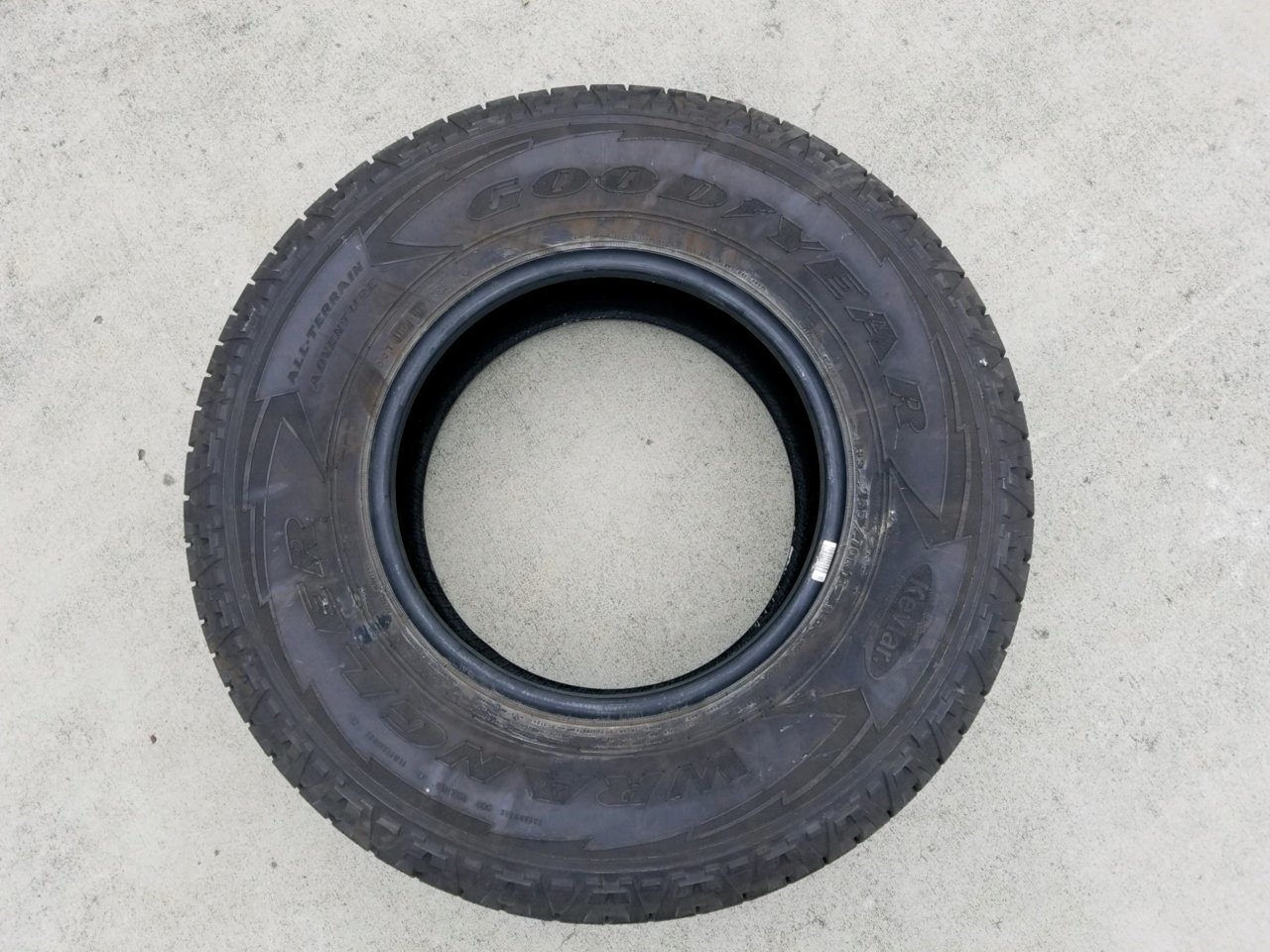 20180327_171114.jpg
