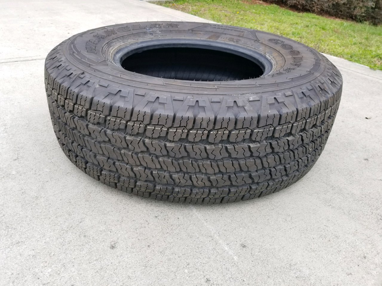 20180327_171144.jpg