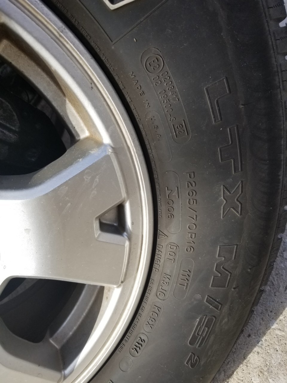 20180327_171819.jpg