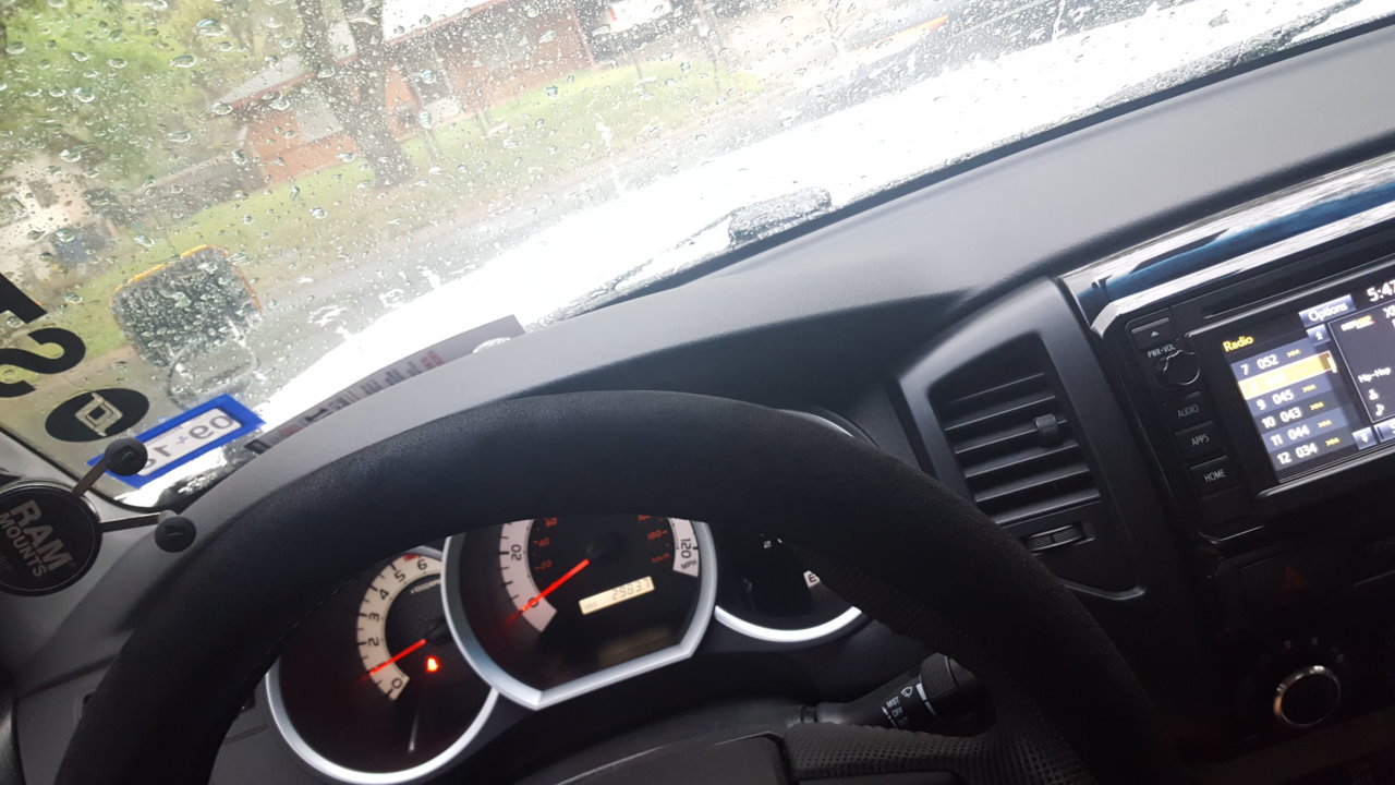 20180327_174730.jpg