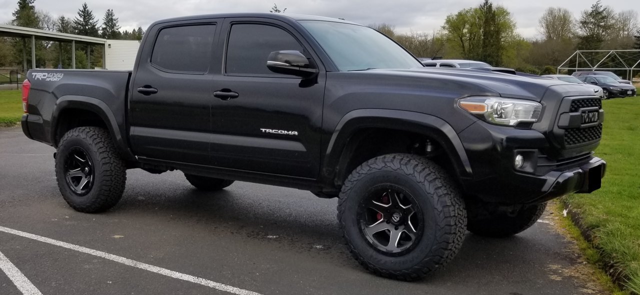 20180327_175309.jpg