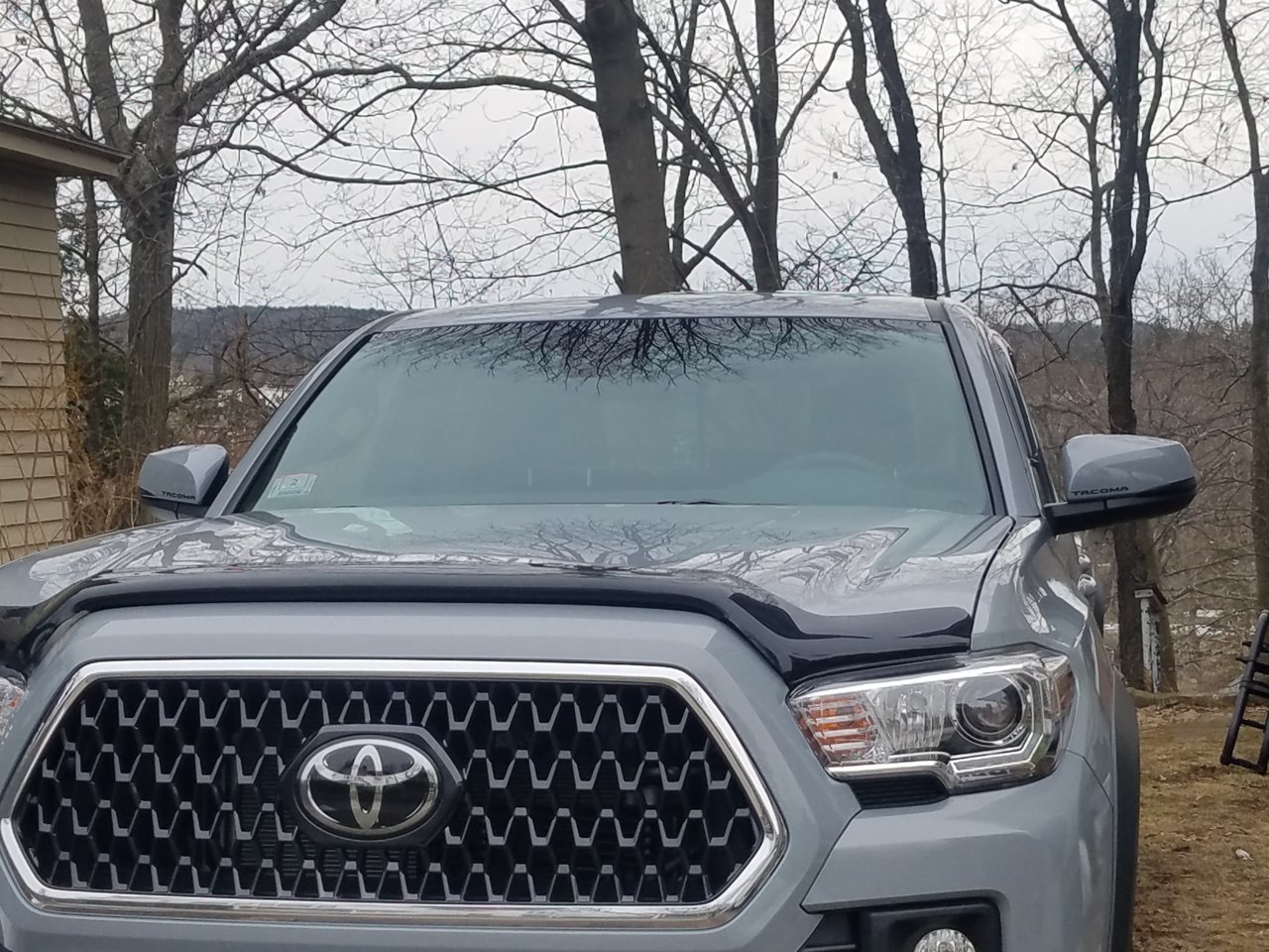 20180327_181248.jpg