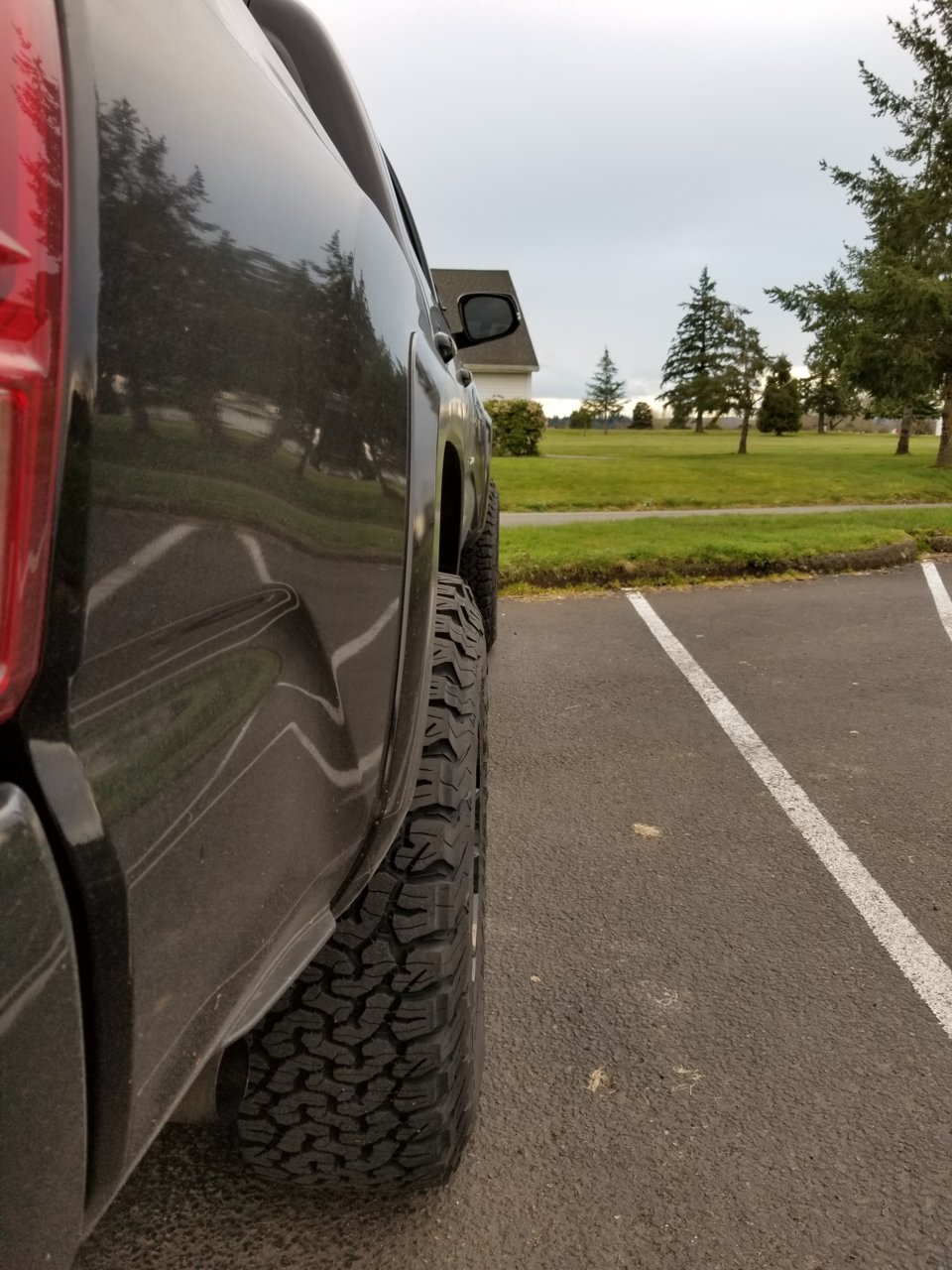 20180327_184240.jpg