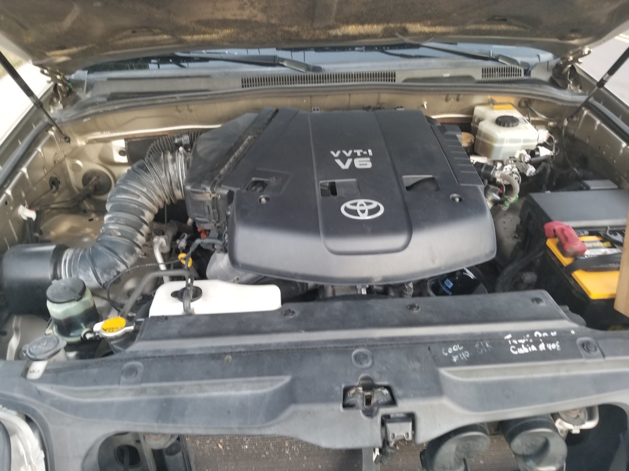 20180327_190716.jpg