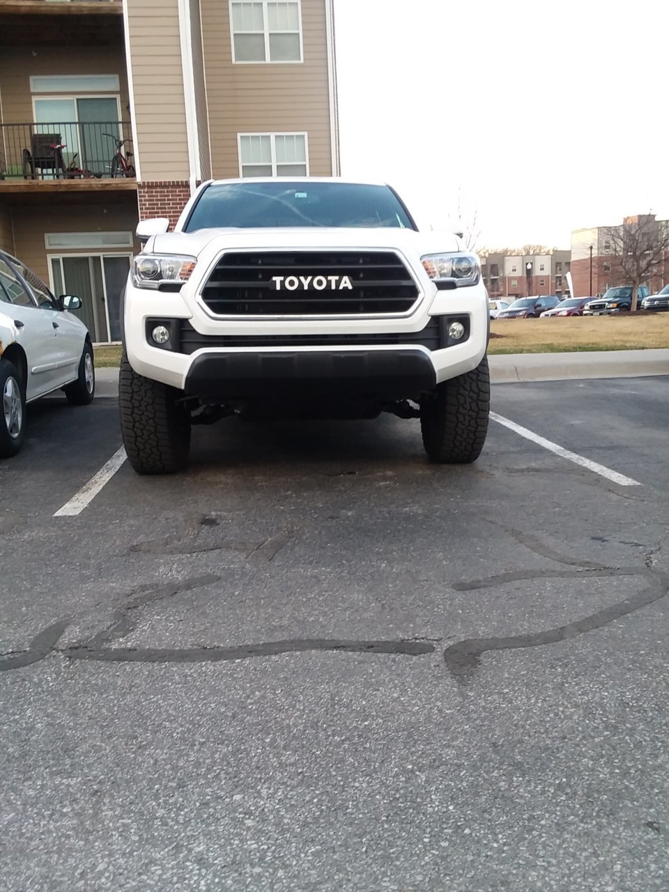 20180327_192857.jpg