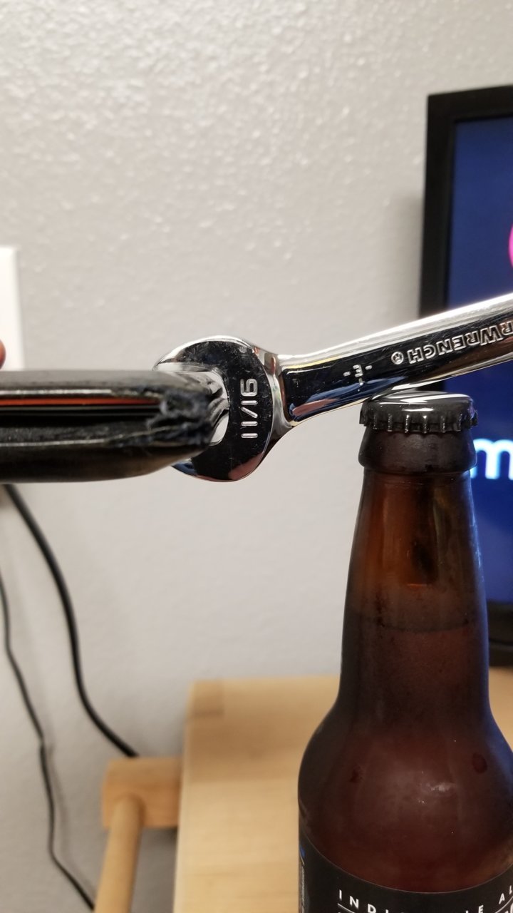 20180327_193706.jpg