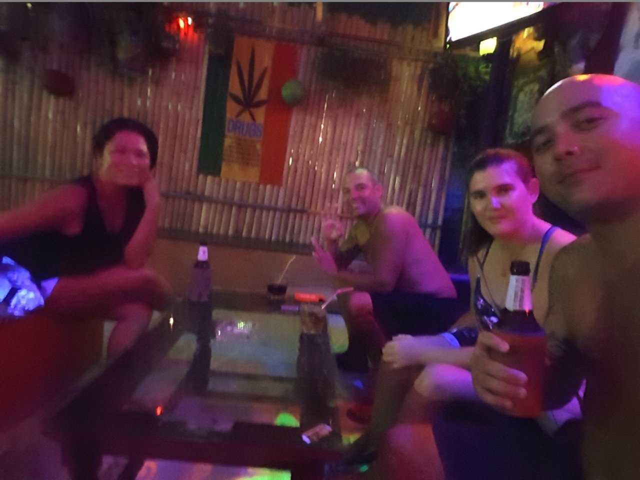 20180327_214619.jpg
