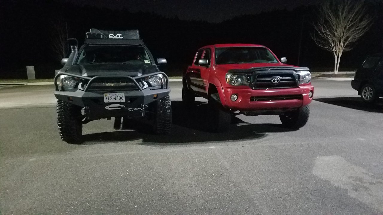 20180327_223609.jpg
