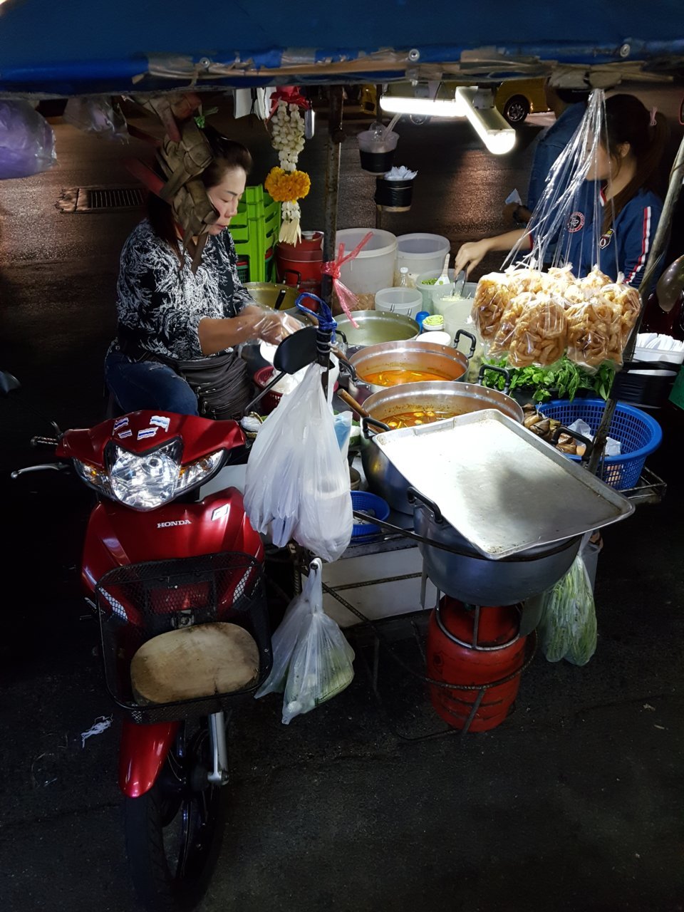 20180327_235556.jpg