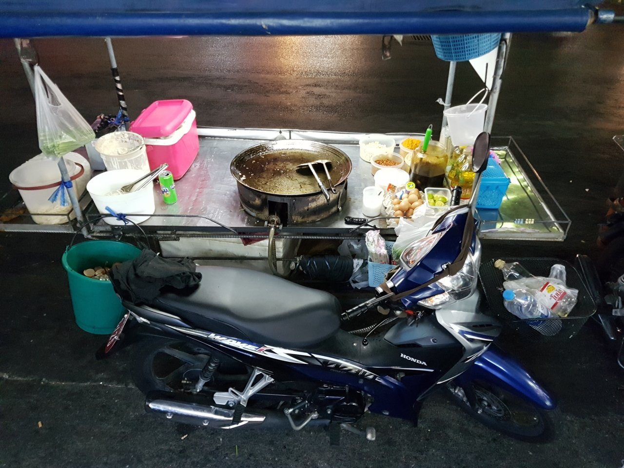 20180327_235602.jpg