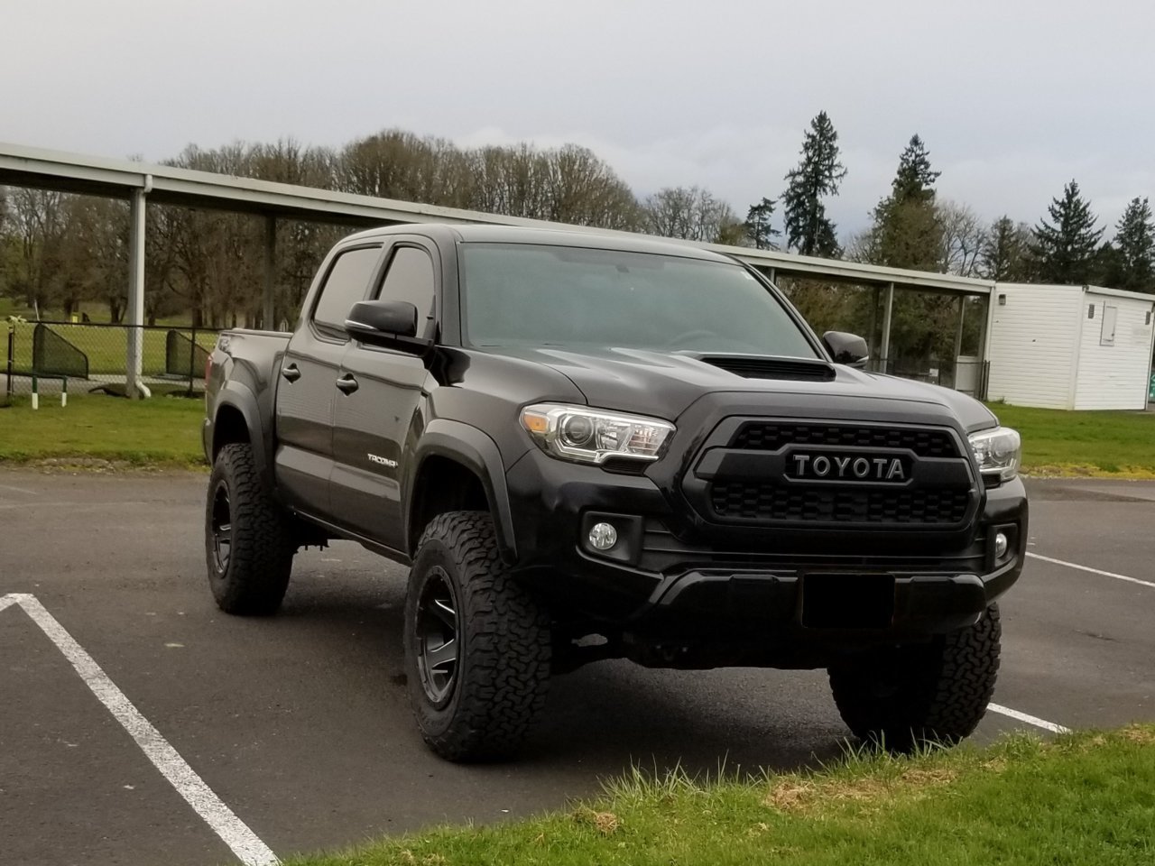 20180328_010541.jpg