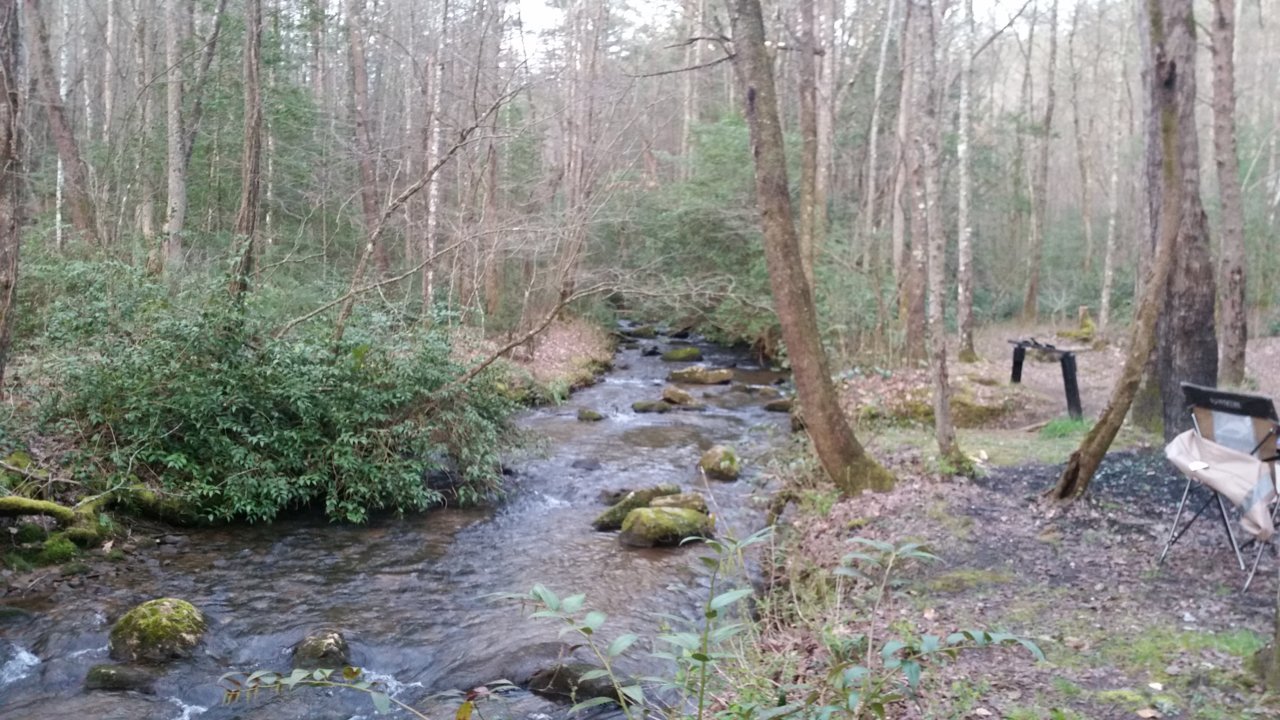 20180328_065120.jpg