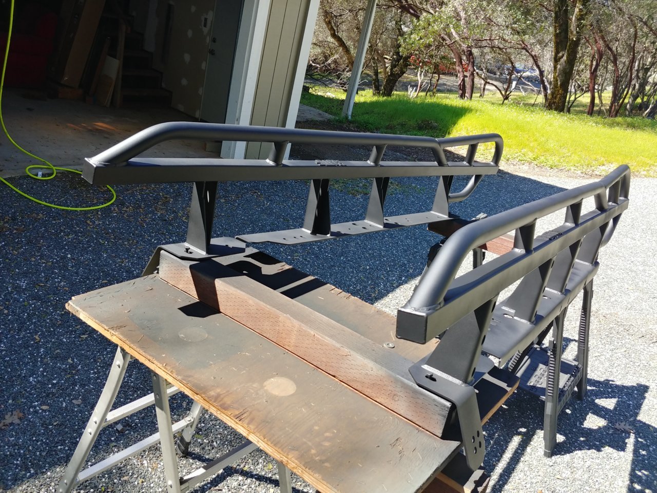 20180328_114237_HDR.jpg