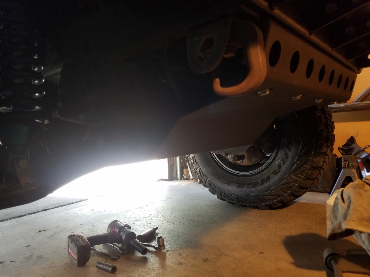 20180328_115357.jpg