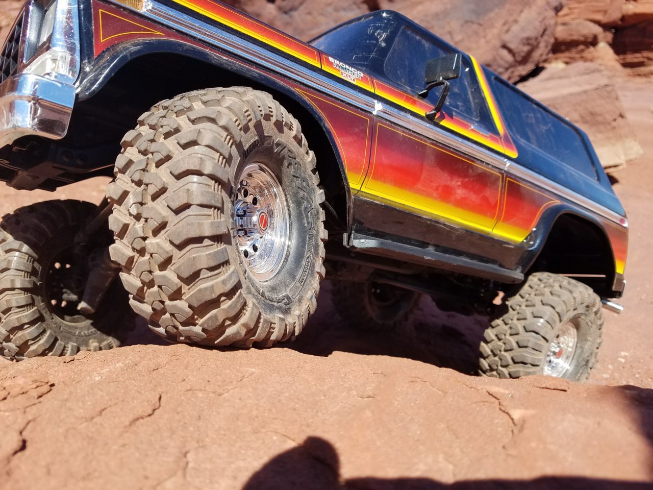 20180328_121410.jpg